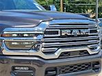 New 2025 Ram 2500 Laramie Crew Cab 4x4 Pickup for sale #C8307 - photo 7