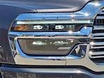 New 2025 Ram 2500 Laramie Crew Cab 4x4 Pickup for sale #C8307 - photo 8
