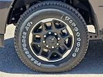 New 2025 Ram 2500 Laramie Crew Cab 4x4 Pickup for sale #C8307 - photo 9