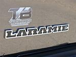 New 2025 Ram 2500 Laramie Crew Cab 4x4 Pickup for sale #C8307 - photo 10