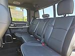 New 2025 Ram 2500 Laramie Crew Cab 4x4 Pickup for sale #C8307 - photo 11