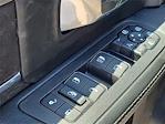 New 2025 Ram 2500 Laramie Crew Cab 4x4 Pickup for sale #C8307 - photo 13