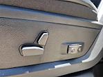 New 2025 Ram 2500 Laramie Crew Cab 4x4 Pickup for sale #C8307 - photo 14