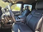 New 2025 Ram 2500 Laramie Crew Cab 4x4 Pickup for sale #C8307 - photo 15