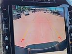 New 2025 Ram 2500 Laramie Crew Cab 4x4 Pickup for sale #C8307 - photo 16