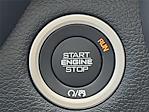 New 2025 Ram 2500 Laramie Crew Cab 4x4 Pickup for sale #C8307 - photo 17