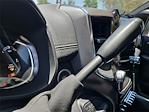 New 2025 Ram 2500 Laramie Crew Cab 4x4 Pickup for sale #C8307 - photo 20