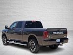 New 2025 Ram 2500 Laramie Crew Cab 4x4 Pickup for sale #C8307 - photo 3