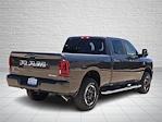 New 2025 Ram 2500 Laramie Crew Cab 4x4 Pickup for sale #C8307 - photo 4