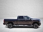 New 2025 Ram 2500 Laramie Crew Cab 4x4 Pickup for sale #C8307 - photo 5