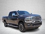 New 2025 Ram 2500 Laramie Crew Cab 4x4 Pickup for sale #C8307 - photo 6