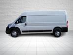 New 2024 Ram ProMaster 2500 High Roof Empty Cargo Van for sale #H10346 - photo 24