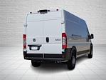 New 2024 Ram ProMaster 2500 High Roof Empty Cargo Van for sale #H10346 - photo 5