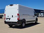 New 2024 Ram ProMaster 2500 High Roof Empty Cargo Van for sale #H10346 - photo 6