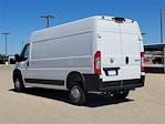 New 2024 Ram ProMaster 2500 High Roof Empty Cargo Van for sale #H10346 - photo 25