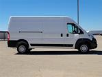 New 2024 Ram ProMaster 2500 High Roof Empty Cargo Van for sale #H10346 - photo 7
