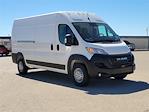 New 2024 Ram ProMaster 2500 High Roof Empty Cargo Van for sale #H10346 - photo 8