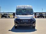 New 2024 Ram ProMaster 2500 High Roof Empty Cargo Van for sale #H10346 - photo 10