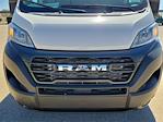 New 2024 Ram ProMaster 2500 High Roof Empty Cargo Van for sale #H10346 - photo 11