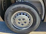 New 2024 Ram ProMaster 2500 High Roof Empty Cargo Van for sale #H10346 - photo 12