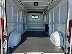 New 2024 Ram ProMaster 2500 High Roof Empty Cargo Van for sale #H10346 - photo 3