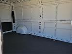 New 2024 Ram ProMaster 2500 High Roof Empty Cargo Van for sale #H10346 - photo 13