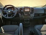 New 2024 Ram ProMaster 2500 High Roof Empty Cargo Van for sale #H10346 - photo 14