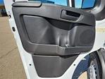 New 2024 Ram ProMaster 2500 High Roof Empty Cargo Van for sale #H10346 - photo 15