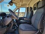 New 2024 Ram ProMaster 2500 High Roof Empty Cargo Van for sale #H10346 - photo 16