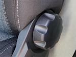 New 2024 Ram ProMaster 2500 High Roof Empty Cargo Van for sale #H10346 - photo 17