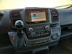 New 2024 Ram ProMaster 2500 High Roof Empty Cargo Van for sale #H10346 - photo 19