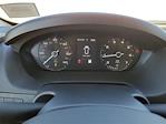 New 2024 Ram ProMaster 2500 High Roof Empty Cargo Van for sale #H10346 - photo 20