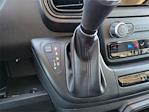 New 2024 Ram ProMaster 2500 High Roof Empty Cargo Van for sale #H10346 - photo 22