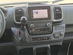 New 2025 Ram ProMaster 2500 High Roof Empty Cargo Van for sale #H10387 - photo 10