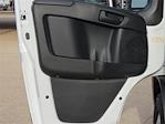 New 2025 Ram ProMaster 2500 High Roof Empty Cargo Van for sale #H10387 - photo 12