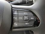 New 2025 Ram ProMaster 2500 High Roof Empty Cargo Van for sale #H10387 - photo 16