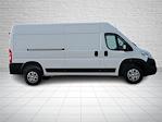 New 2025 Ram ProMaster 2500 High Roof Empty Cargo Van for sale #H10387 - photo 6