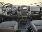 New 2025 Ram ProMaster 2500 High Roof Empty Cargo Van for sale #H10387 - photo 9