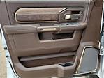 New 2025 Ram 2500 Longhorn Mega Cab 4x4 Pickup for sale #H10502 - photo 11
