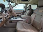 New 2025 Ram 2500 Longhorn Mega Cab 4x4 Pickup for sale #H10502 - photo 12