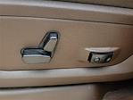 New 2025 Ram 2500 Longhorn Mega Cab 4x4 Pickup for sale #H10502 - photo 13