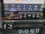 New 2025 Ram 2500 Longhorn Mega Cab 4x4 Pickup for sale #H10502 - photo 15