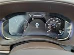 New 2025 Ram 2500 Longhorn Mega Cab 4x4 Pickup for sale #H10502 - photo 18