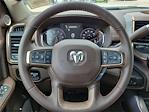 New 2025 Ram 2500 Longhorn Mega Cab 4x4 Pickup for sale #H10502 - photo 19