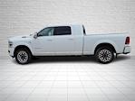 New 2025 Ram 2500 Longhorn Mega Cab 4x4 Pickup for sale #H10502 - photo 2