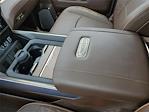 New 2025 Ram 2500 Longhorn Mega Cab 4x4 Pickup for sale #H10502 - photo 20