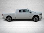 New 2025 Ram 2500 Longhorn Mega Cab 4x4 Pickup for sale #H10502 - photo 5