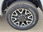 New 2025 Ram 2500 Longhorn Mega Cab 4x4 Pickup for sale #H10502 - photo 7