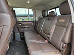 New 2025 Ram 2500 Longhorn Mega Cab 4x4 Pickup for sale #H10502 - photo 8