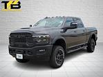 New 2025 Ram 2500 Power Wagon Crew Cab 4x4 Pickup for sale #H10522 - photo 1